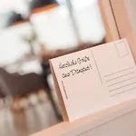 Nordsee Park Sk 21 Jadezeit Nyaraló *