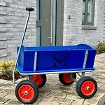 Nordsee Park Sk 21 Jadezeit
